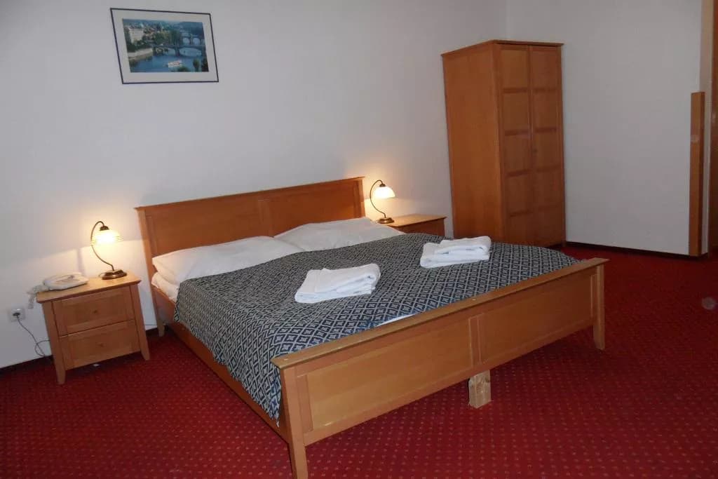 Photo 5 of Hotel Atos