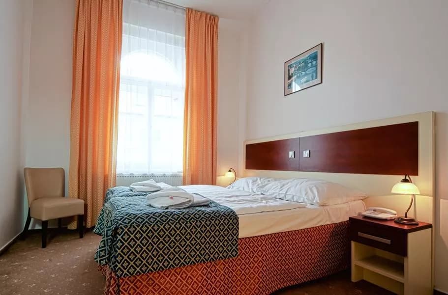 Photo 3 of Hotel Atos