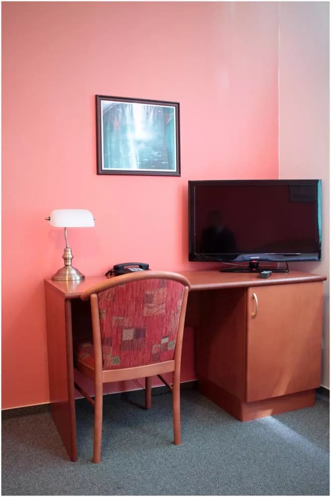 Photo 14