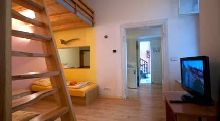Photo 3 of Penzion Attractive