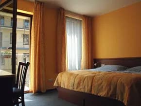 Photo 2 of Aparthotel Austria Suites