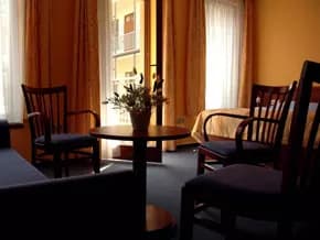 Photo 3 of Aparthotel Austria Suites