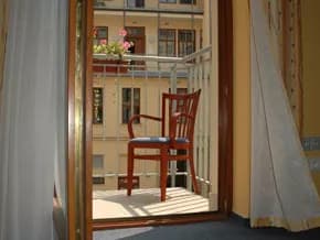 Photo 4 of Aparthotel Austria Suites