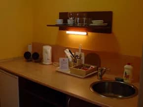 Photo 5 of Aparthotel Austria Suites