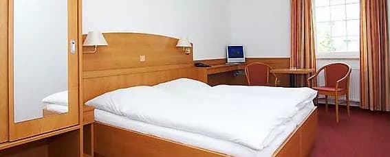 Photo 3 of Hotel Avion