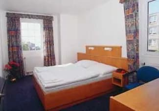 Photo 5 of Hotel Avion