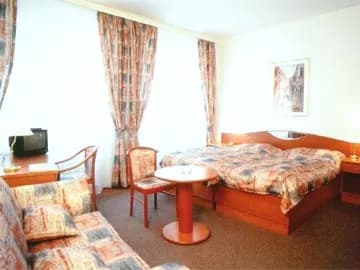 Photo 5 of Hotel Axa