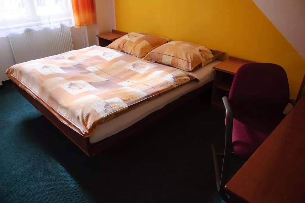 Photo 2 of AZ Hostel