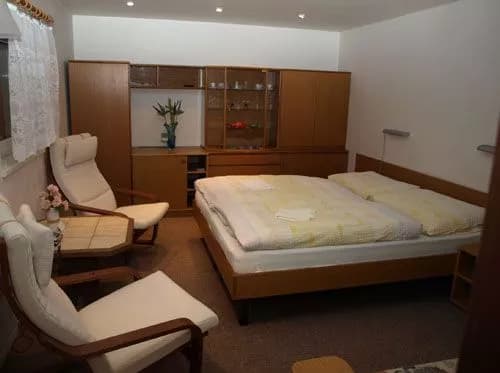 Photo 2 of Pension Babka