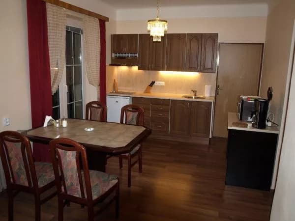 Photo 4 of Pension Babka