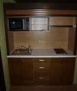 Photo 5 of Pension Babka