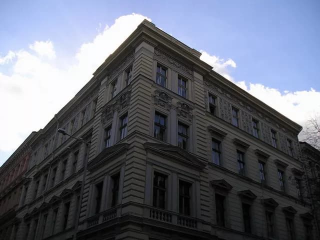 Photo of Hotel Balbín