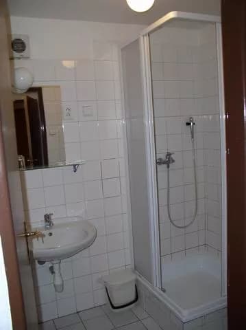 Photo 5 of Hotel Balbín
