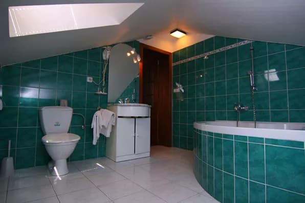 Photo 5