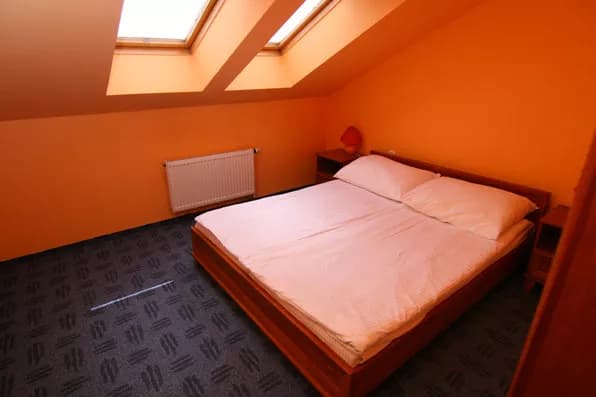 Photo 3 of Hotel Anette
