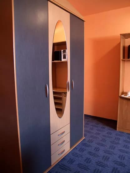 Photo 5 of Hotel Anette