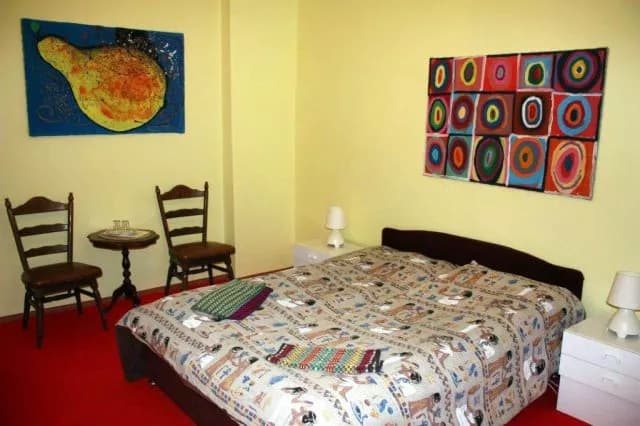 Photo 3 of Apartmany & Hostel Bambino