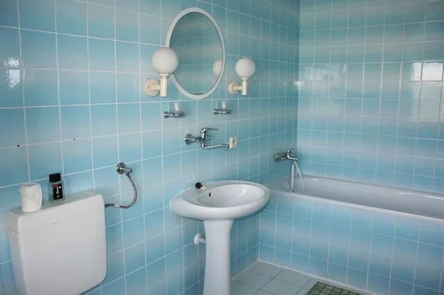 Photo 5 of Apartmany & Hostel Bambino