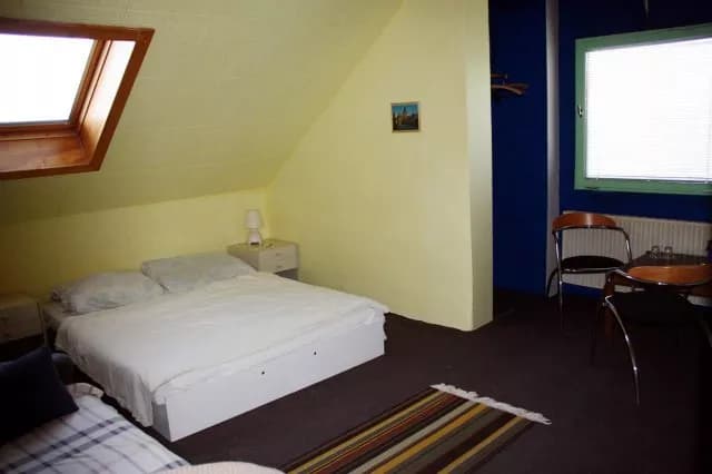Photo 2 of Apartmany & Hostel Bambino