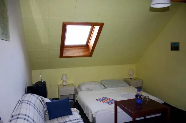 Photo 4 of Apartmany & Hostel Bambino