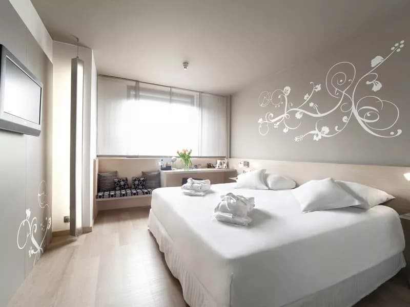 Photo 4 of Hotel Barcelo
