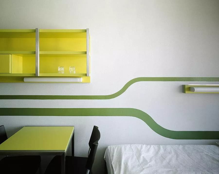 Photo 5 of Barleyhotel