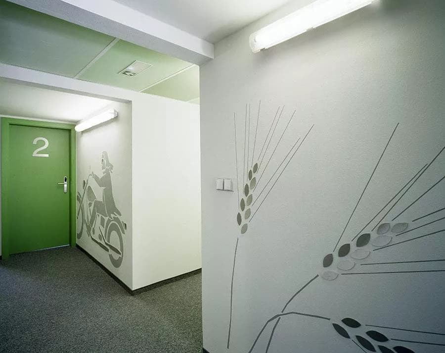 Photo 3 of Barleyhotel