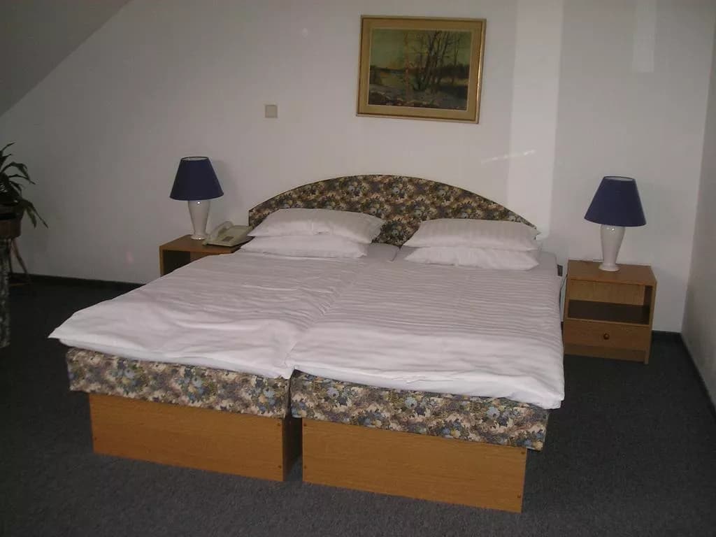 Photo 4 of HOTEL BAROKO