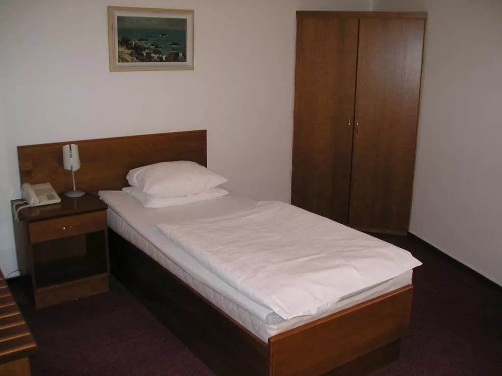 Photo 5 of HOTEL BAROKO