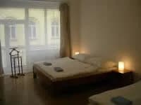 Photo 3 of Bartolomej Suite
