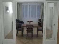Photo 2 of Bartolomej Suite