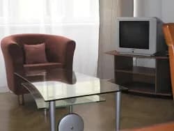 Photo of Bartolomej Suite