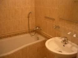 Photo 5 of Bartolomej Suite