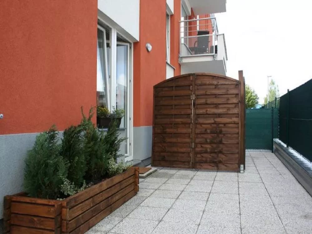 Photo 13