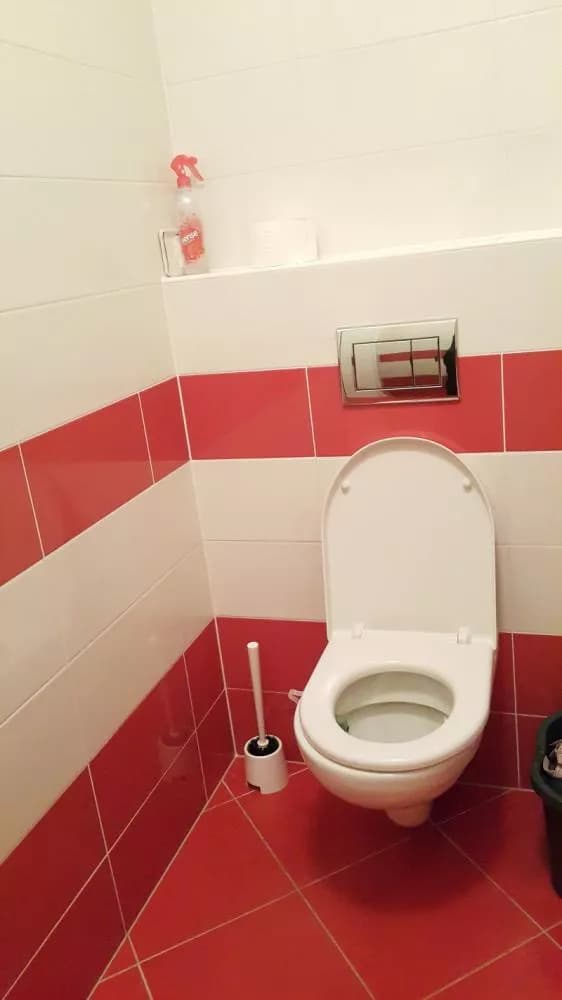 Photo 98