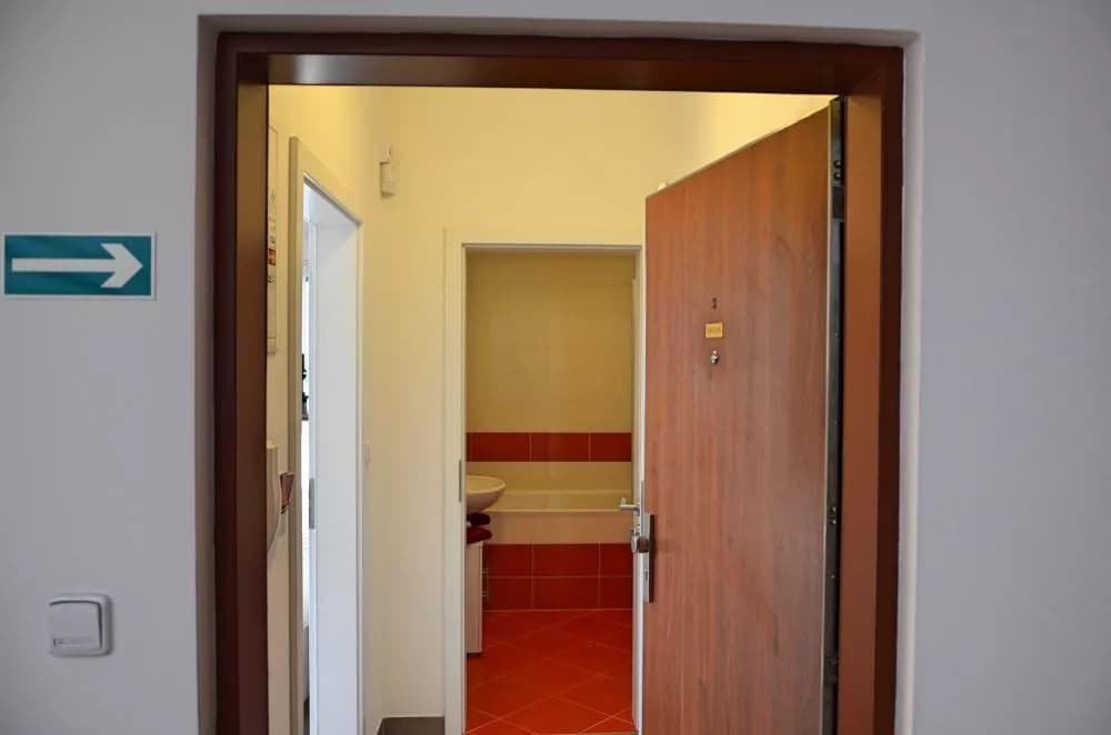 Photo 38