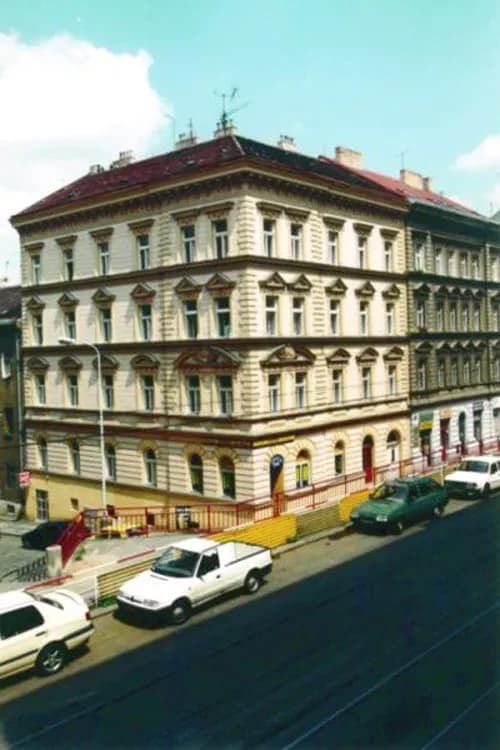 Photo of Prague Bed and Breakfast Association