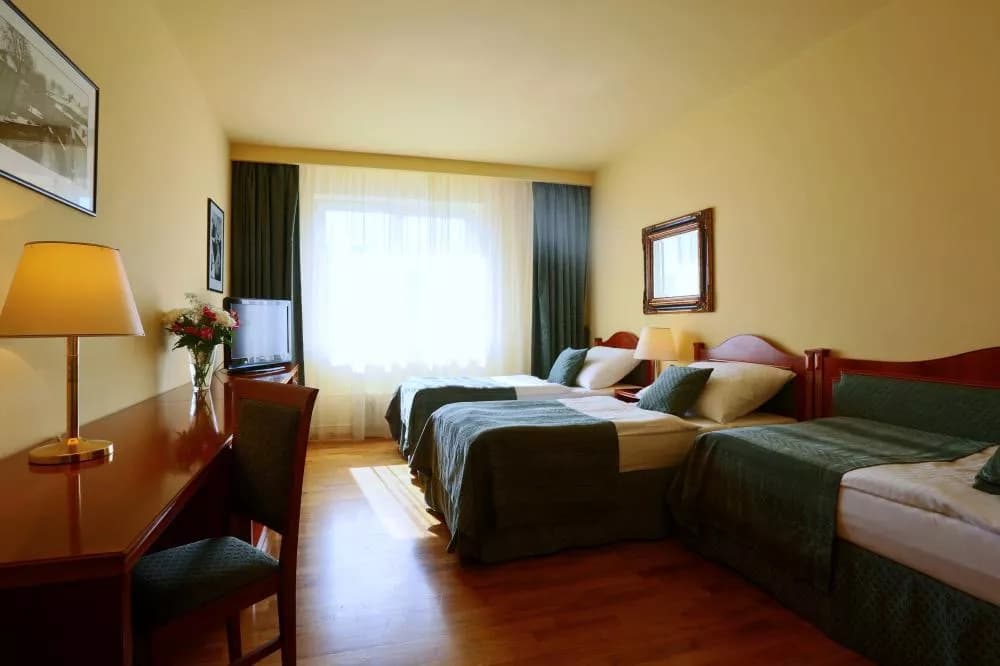 Photo 6