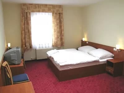 Photo 3 of HOTEL BERÁNEK