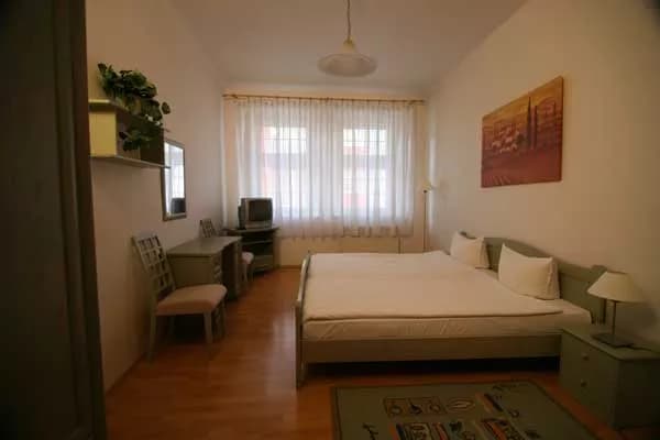 Photo 5 of Pension Berg