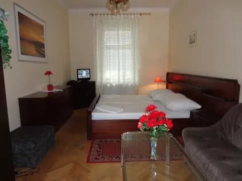 Photo 4 of Pension Berg