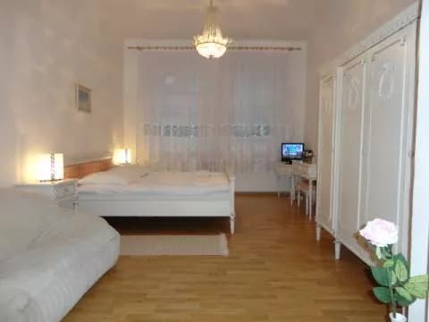 Photo 3 of Pension Berg
