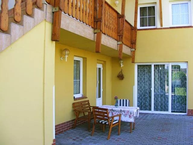 Photo 5 of Pension Berta - Praha 4