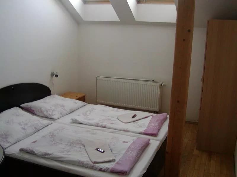 Photo 5 of BETA PENSION