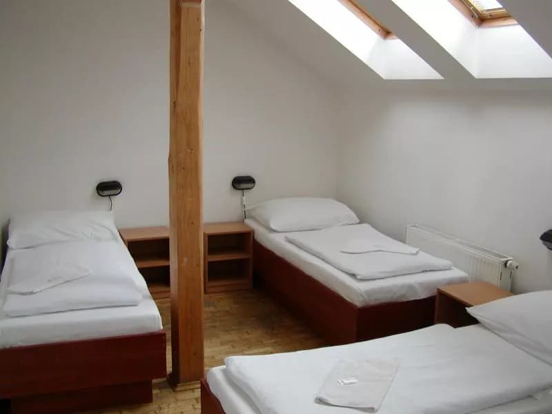 Photo 2 of BETA PENSION