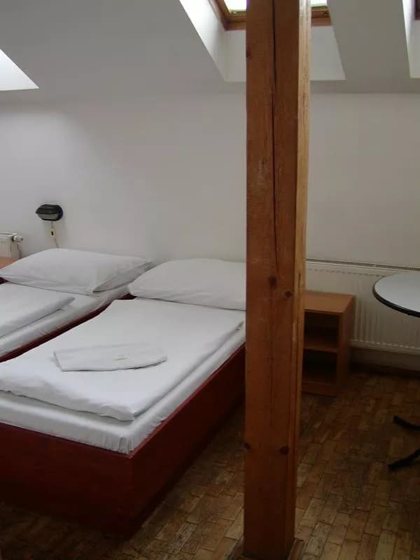 Photo 3 of BETA PENSION