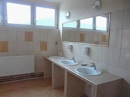 Photo 5 of Hostel Boathouse