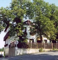 Photo of Pension BoB