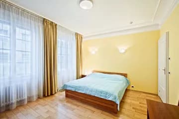 Photo 4 of Residence Bologna
