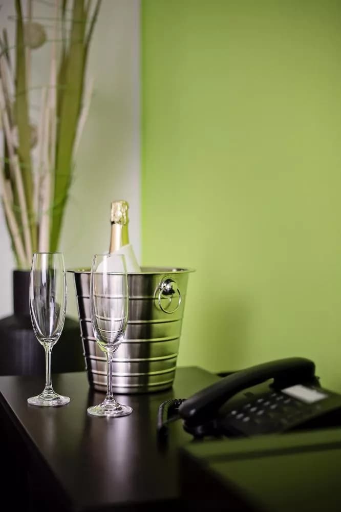 Photo 3 of Hotel Bona Serva